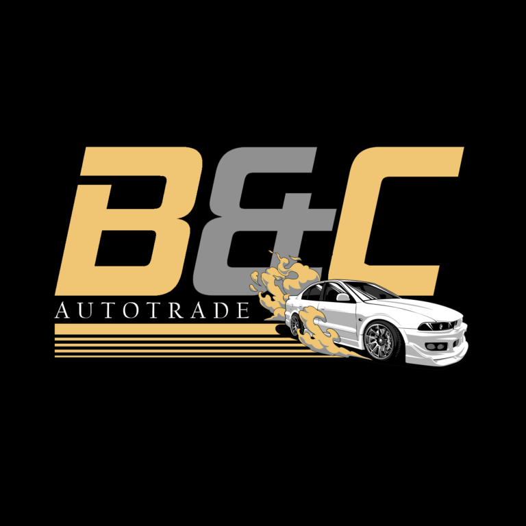 B&C