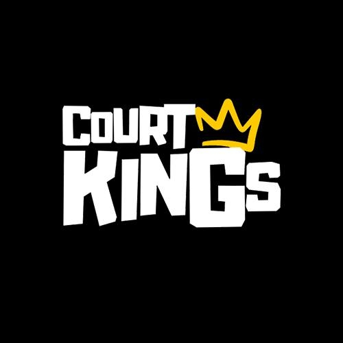 COURTKINGS