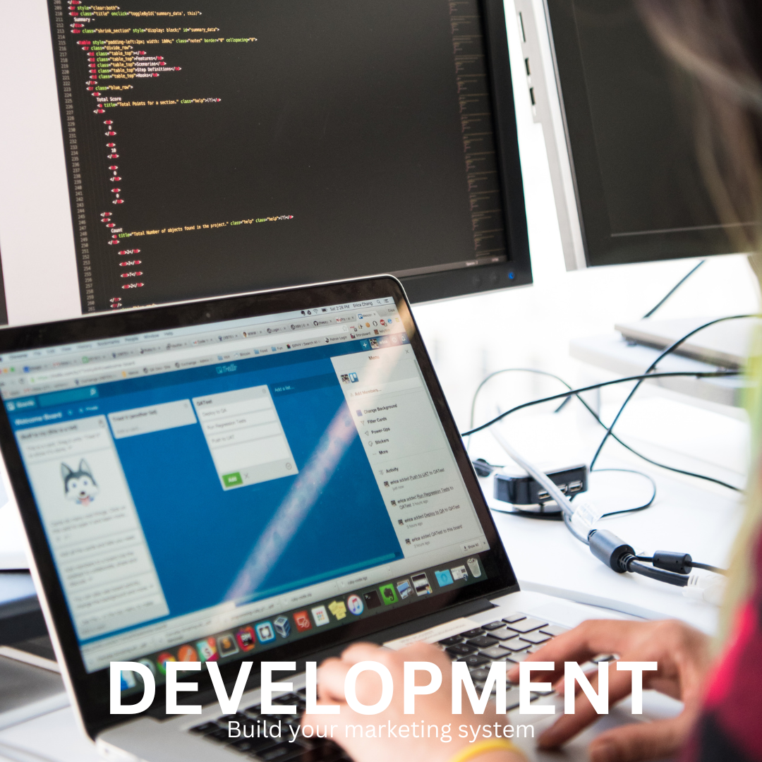 ransu-media-development