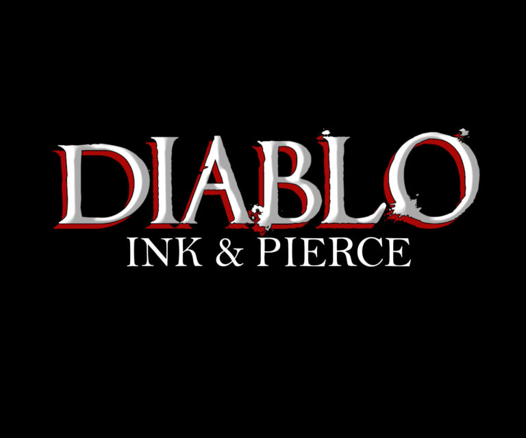 DIABLO