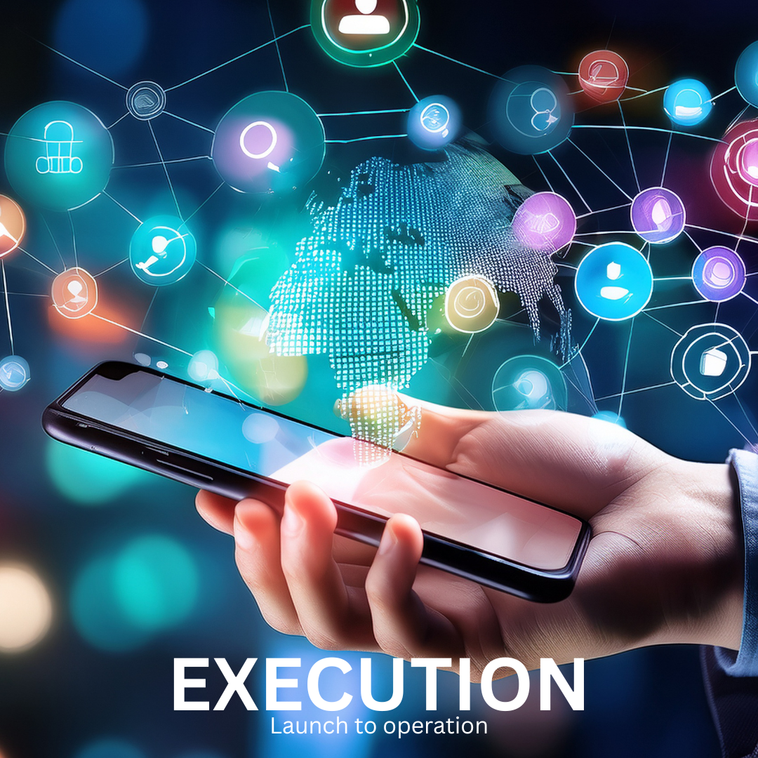 ransu-media-execution