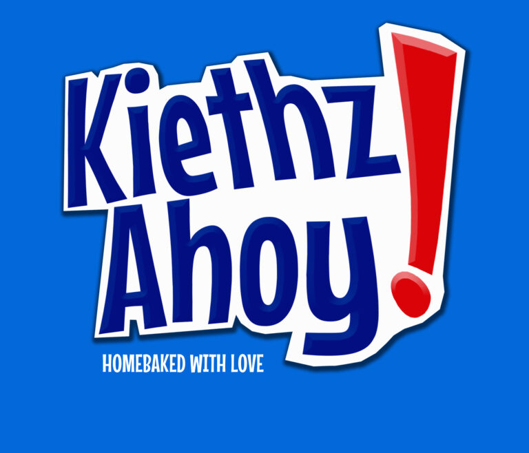 KIETHZ AHOY