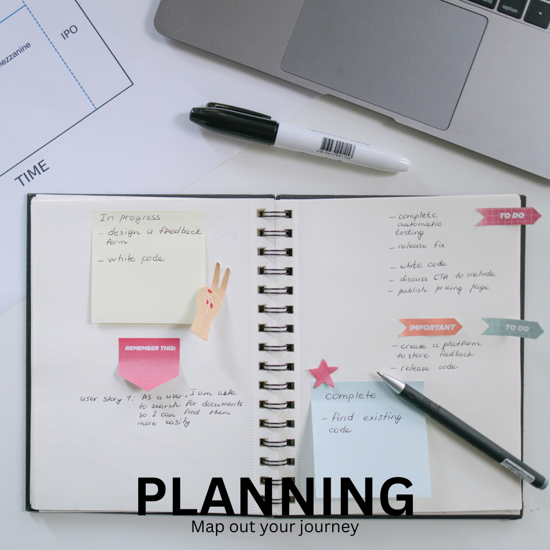 ransu-media-planning