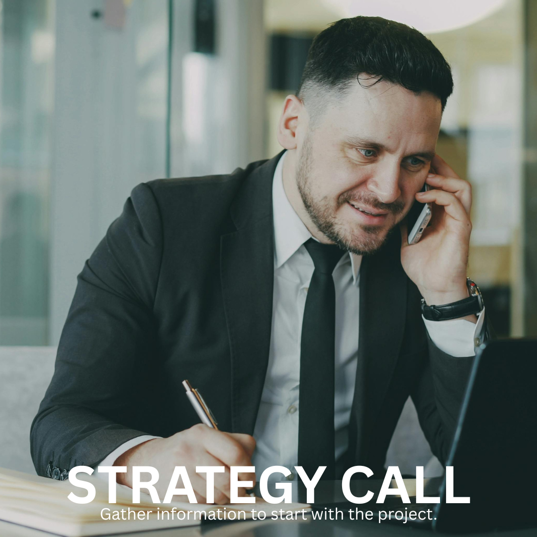 ransu-media-strategy-call
