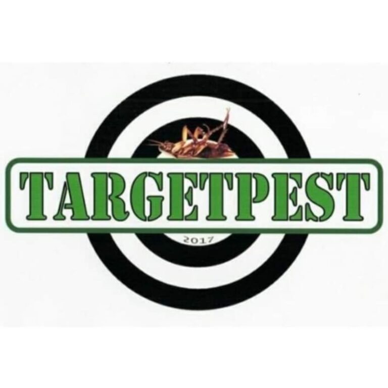 TARGETPEST
