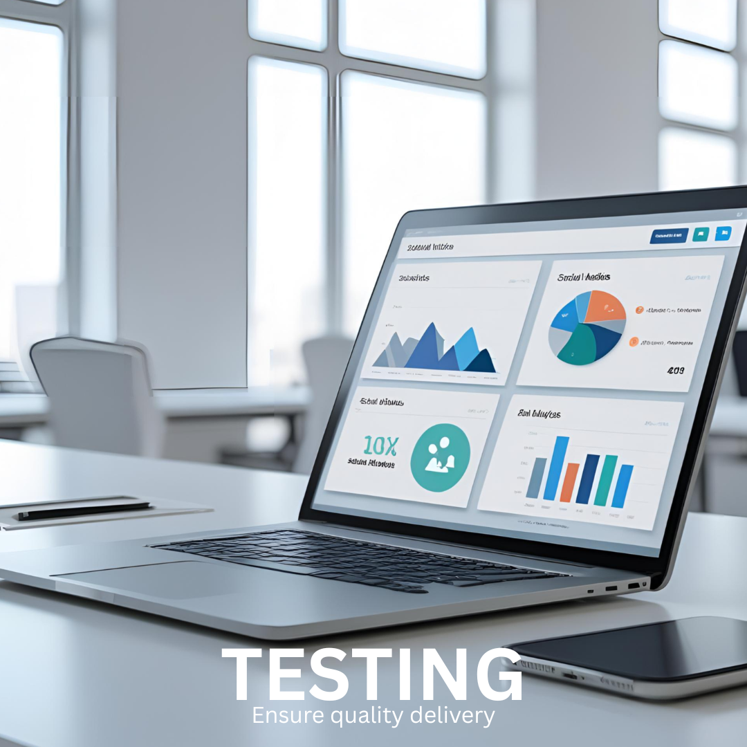 ransu-media-testing