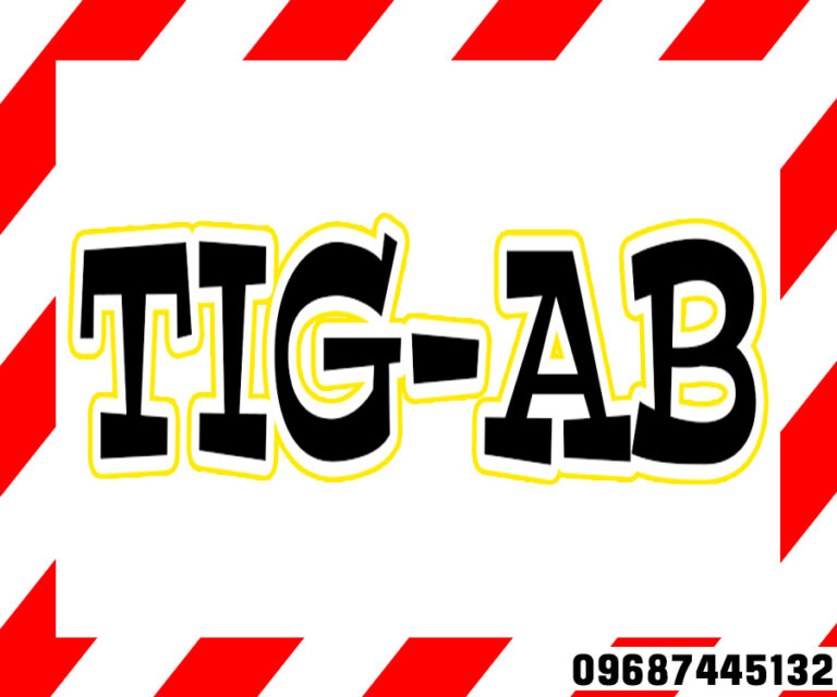 TIG-AB